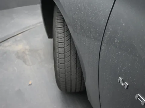 More photos of 2024 Chevrolet Malibu LT at Mike Molstead Chevrolet, GMC, IA