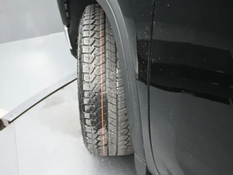 More photos of 2026 GMC Sierra 1500 SLT at Mike Molstead Chevrolet, GMC, IA