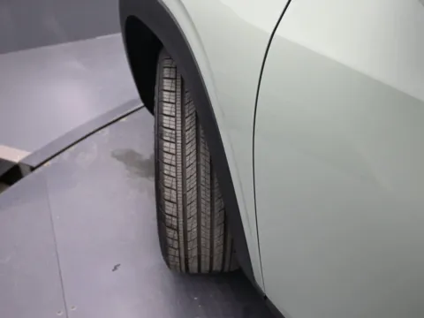 More photos of 2026 Chevrolet Trax ACTIV at Mike Molstead Chevrolet, GMC, IA