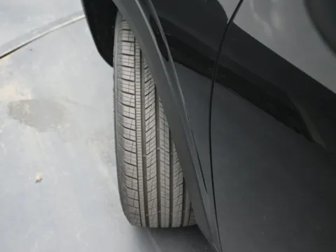 More photos of 2026 Chevrolet Trax ACTIV at Mike Molstead Chevrolet, GMC, IA