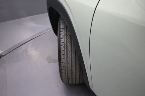 More photos of 2026 Chevrolet Trax ACTIV at Mike Molstead Chevrolet, GMC, IA