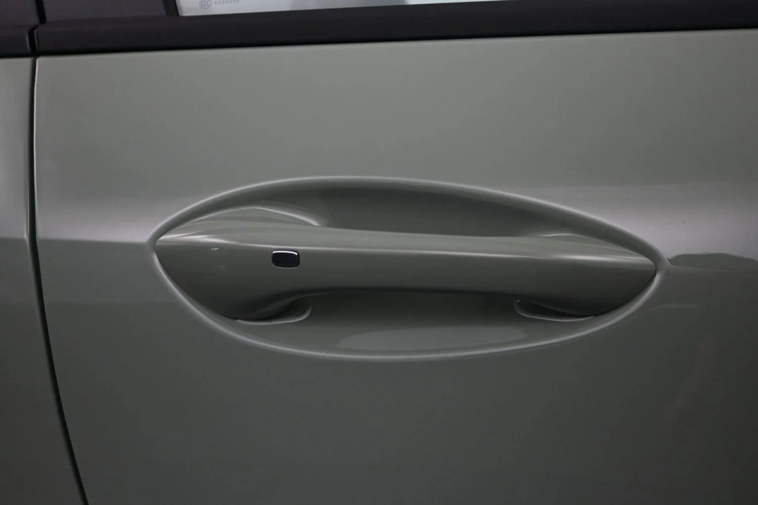 2026 Chevrolet Trax Activ - Photo 6