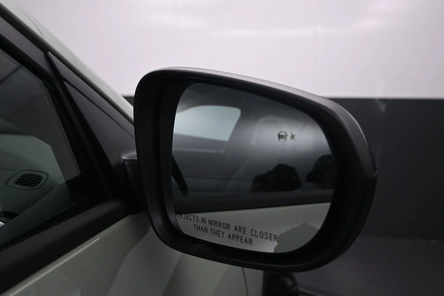 2026 Chevrolet Trax Activ - Photo 7