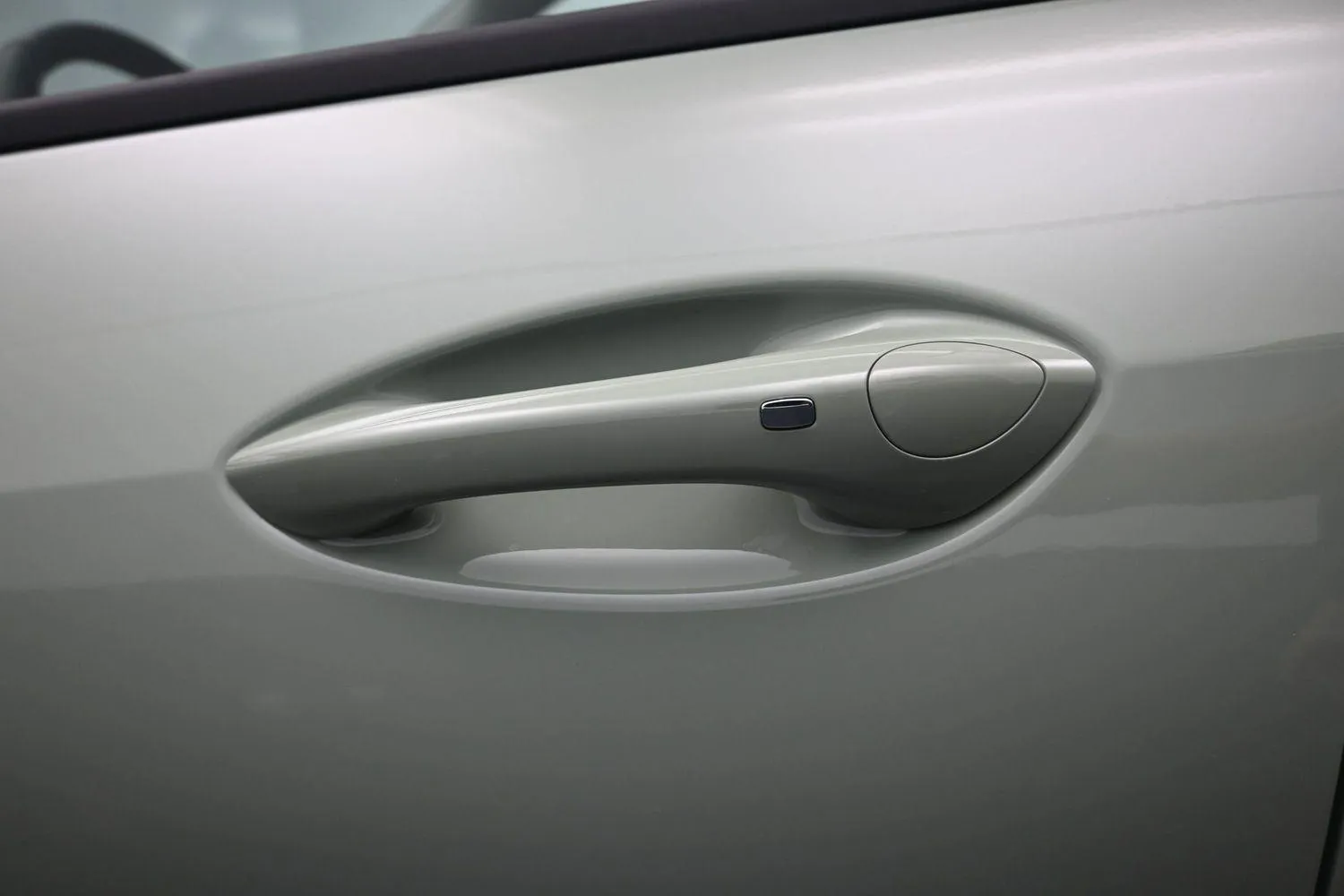 2026 Chevrolet Trax Activ - Photo 16