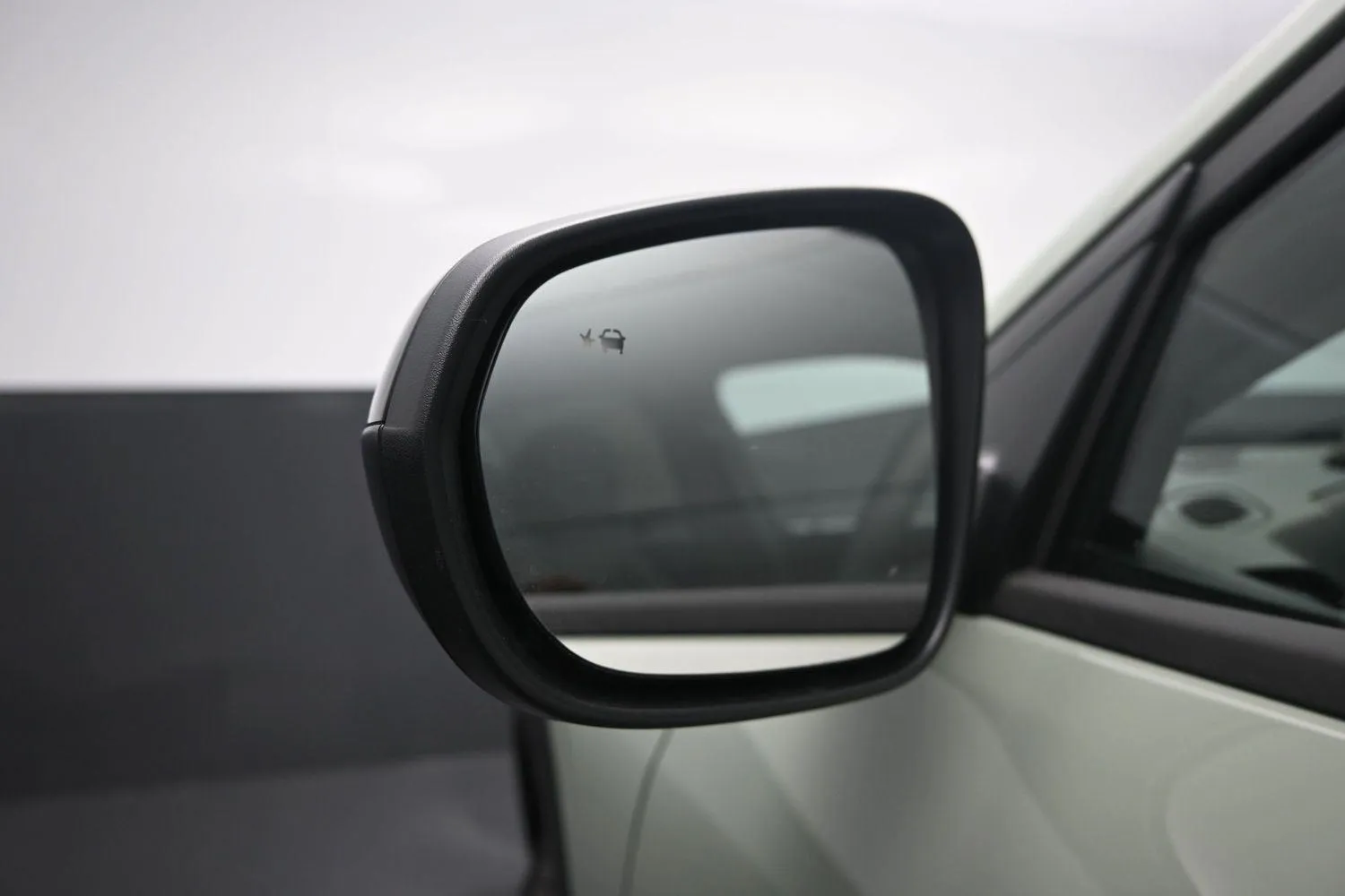 2026 Chevrolet Trax Activ - Photo 17