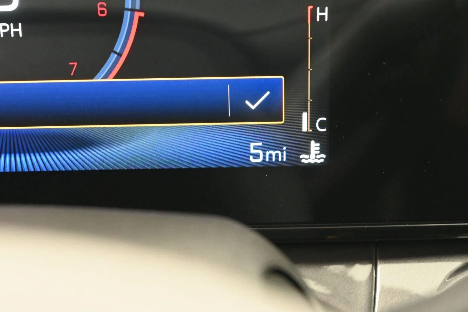 2026 Chevrolet Trax Activ - Photo 25
