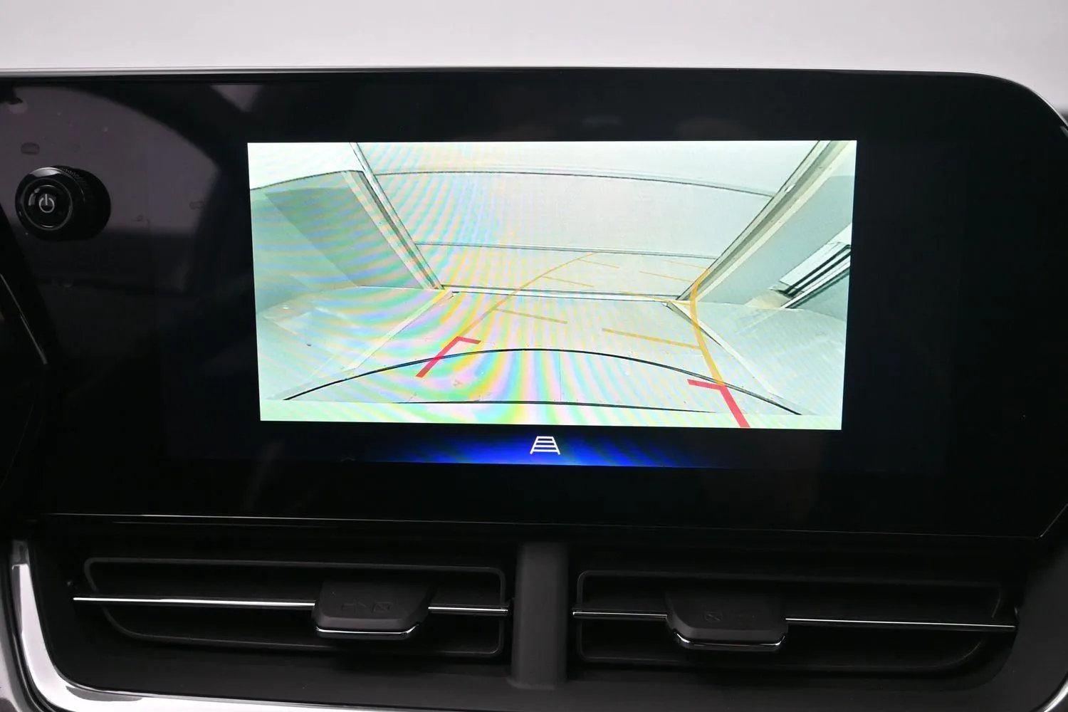 2026 Chevrolet Trax Activ - Photo 27