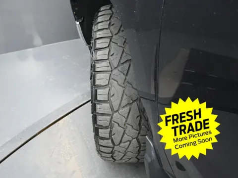 More photos of 2023 Chevrolet Silverado 1500 LT at Mike Molstead Chevrolet, GMC, IA