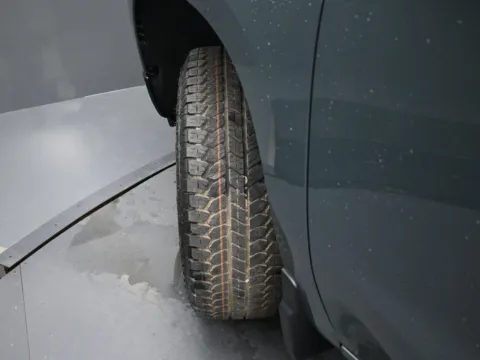 More photos of 2026 Chevrolet Silverado 1500 LT Trail Boss at Mike Molstead Chevrolet, GMC, IA