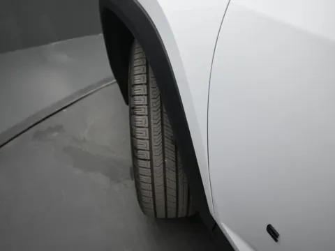 More photos of 2026 Chevrolet Equinox AWD RS at Mike Molstead Chevrolet, GMC, IA