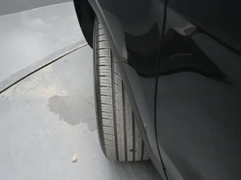 More photos of 2017 Ford Explorer XLT at Mike Molstead Chevrolet, GMC, IA