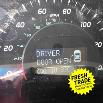 More photos of 2009 Toyota Camry XLE at Mike Molstead Chevrolet, GMC, IA