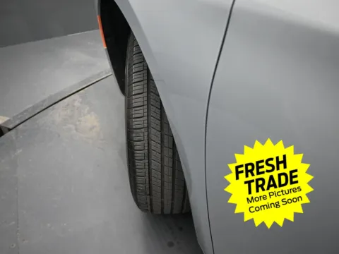 More photos of 2023 Chrysler Pacifica Touring L at Mike Molstead Chevrolet, GMC, IA