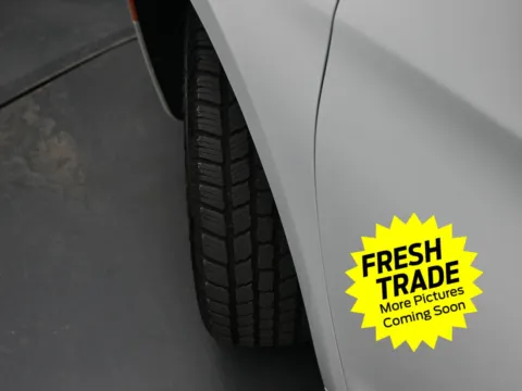 More photos of 2023 Chrysler Pacifica Touring L at Mike Molstead Chevrolet, GMC, IA