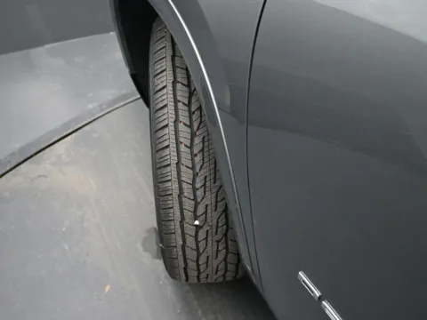 More photos of 2026 GMC Acadia AWD Denali Ultimate at Mike Molstead Chevrolet, GMC, IA