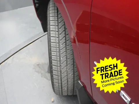 More photos of 2021 Chevrolet Tahoe High Country at Mike Molstead Chevrolet, GMC, IA