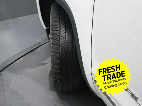 More photos of 2017 GMC Sierra 1500 Denali at Mike Molstead Chevrolet, GMC, IA