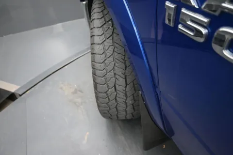 More photos of 2018 Ram 1500 Outdoorsman at Mike Molstead Chevrolet, GMC, IA