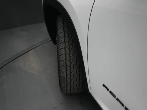 More photos of 2026 GMC Acadia AWD Elevation at Mike Molstead Chevrolet, GMC, IA