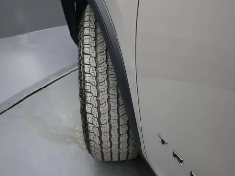 More photos of 2026 Chevrolet Traverse AWD Z71 at Mike Molstead Chevrolet, GMC, IA