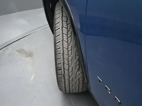 More photos of 2026 Chevrolet Traverse AWD RS at Mike Molstead Chevrolet, GMC, IA