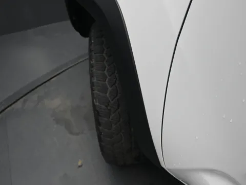 More photos of 2017 Toyota Tacoma TRD Off-Road at Mike Molstead Chevrolet, GMC, IA