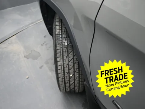 More photos of 2023 Jeep Cherokee Altitude Lux at Mike Molstead Chevrolet, GMC, IA