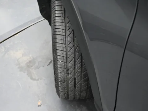 More photos of 2023 Ford Explorer XLT at Mike Molstead Chevrolet, GMC, IA