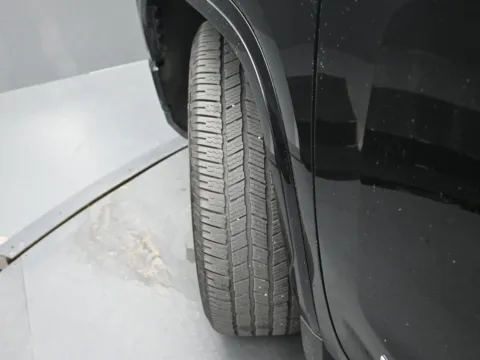 More photos of 2023 GMC Sierra 1500 Denali at Mike Molstead Chevrolet, GMC, IA