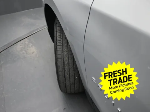 More photos of 2018 Chevrolet Equinox LT at Mike Molstead Chevrolet, GMC, IA