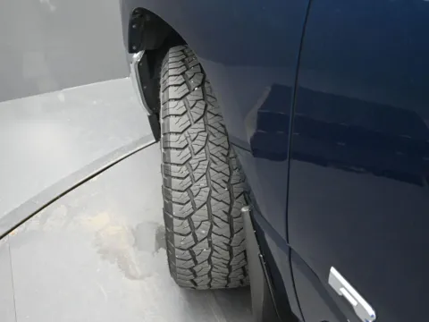 More photos of 2022 Ram 1500 Big Horn at Mike Molstead Chevrolet, GMC, IA