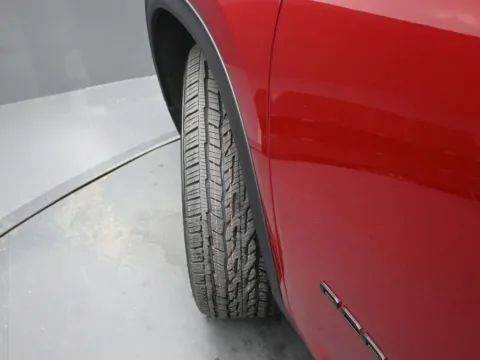 More photos of 2026 GMC Acadia AWD Elevation at Mike Molstead Chevrolet, GMC, IA