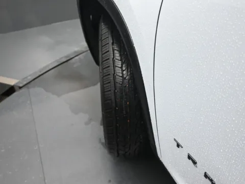 More photos of 2026 Chevrolet Traverse AWD RS at Mike Molstead Chevrolet, GMC, IA