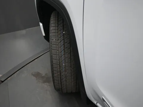 More photos of 2026 GMC Sierra 1500 Denali Ultimate at Mike Molstead Chevrolet, GMC, IA