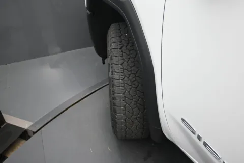 More photos of 2026 GMC Sierra 2500 HD SLT at Mike Molstead Chevrolet, GMC, IA