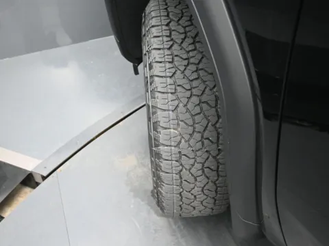 More photos of 2026 GMC Sierra 2500 HD Denali at Mike Molstead Chevrolet, GMC, IA