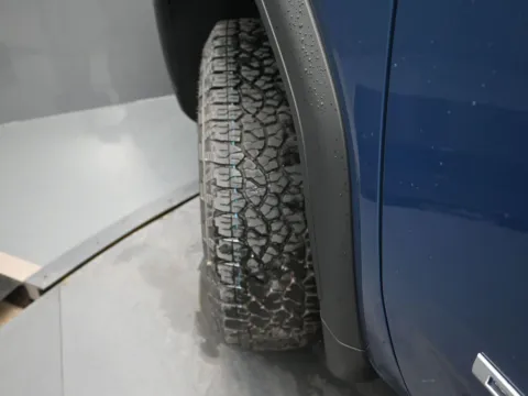 More photos of 2026 GMC Sierra 2500HD Denali at Mike Molstead Chevrolet, GMC, IA