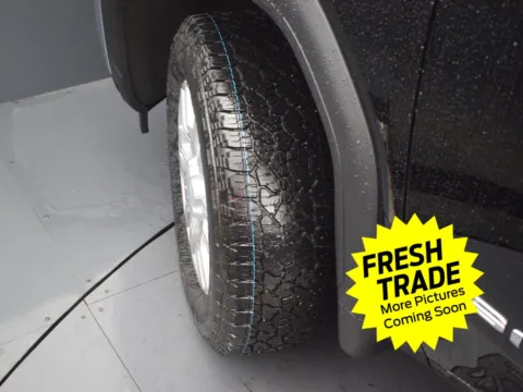 More photos of 2024 GMC Sierra 2500HD SLT at Mike Molstead Chevrolet, GMC, IA