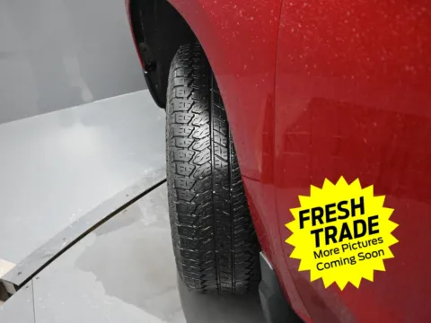 More photos of 2024 Chevrolet Silverado 1500 LT Trail Boss at Mike Molstead Chevrolet, GMC, IA