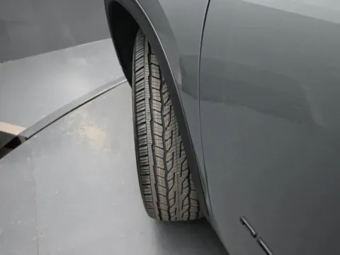 More photos of 2026 GMC Acadia AWD Elevation at Mike Molstead Chevrolet, GMC, IA