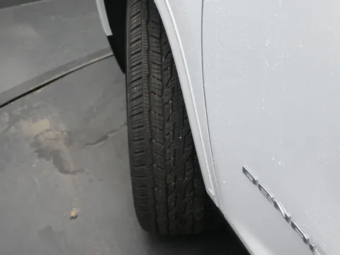 More photos of 2026 GMC Acadia AWD Denali Ultimate at Mike Molstead Chevrolet, GMC, IA