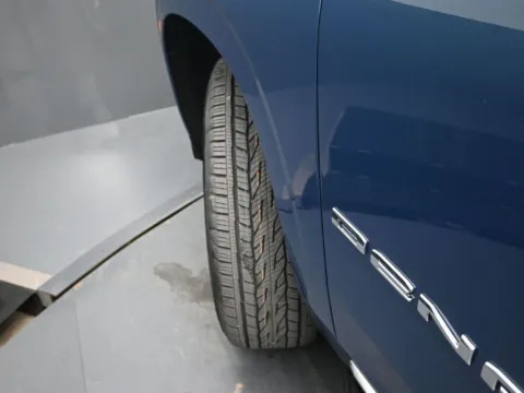 More photos of 2026 GMC Yukon XL Denali at Mike Molstead Chevrolet, GMC, IA