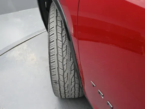 More photos of 2026 Chevrolet Traverse AWD RS at Mike Molstead Chevrolet, GMC, IA