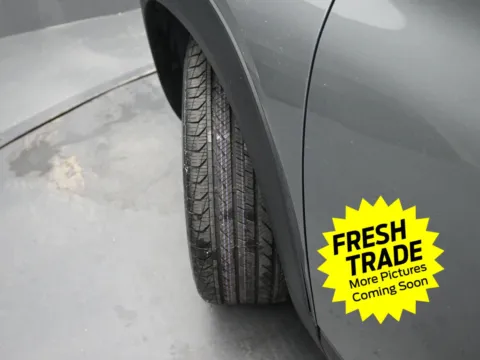 More photos of 2025 Chevrolet Trailblazer RS at Mike Molstead Chevrolet, GMC, IA