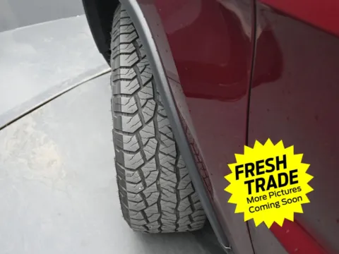 More photos of 2020 Jeep Grand Cherokee Trailhawk at Mike Molstead Chevrolet, GMC, IA