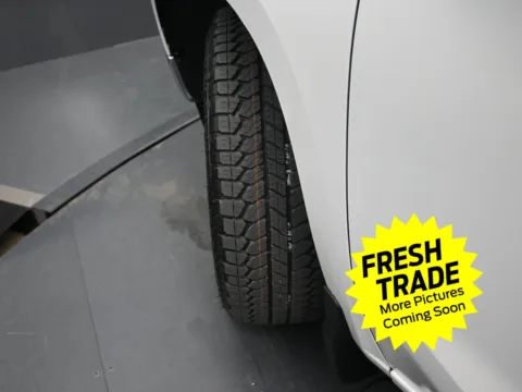 More photos of 2022 Chevrolet Silverado 1500 LTZ at Mike Molstead Chevrolet, GMC, IA