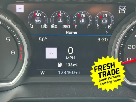 More photos of 2021 Chevrolet Suburban Premier at Mike Molstead Chevrolet, GMC, IA