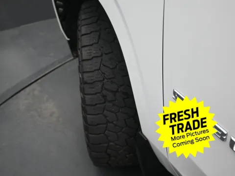 More photos of 2021 Chevrolet Suburban Premier at Mike Molstead Chevrolet, GMC, IA