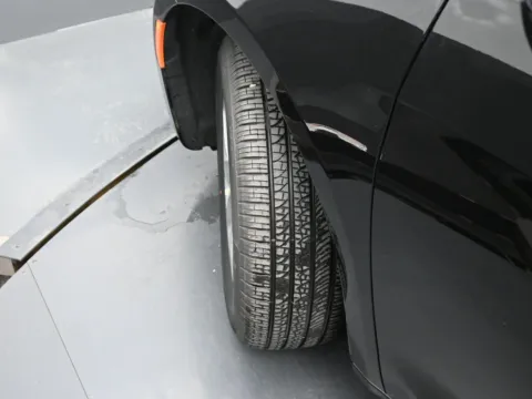 More photos of 2025 Chrysler Pacifica Select at Mike Molstead Chevrolet, GMC, IA