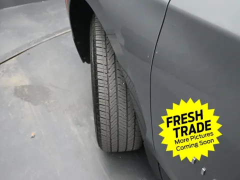 More photos of 2024 Chevrolet Equinox LT at Mike Molstead Chevrolet, GMC, IA